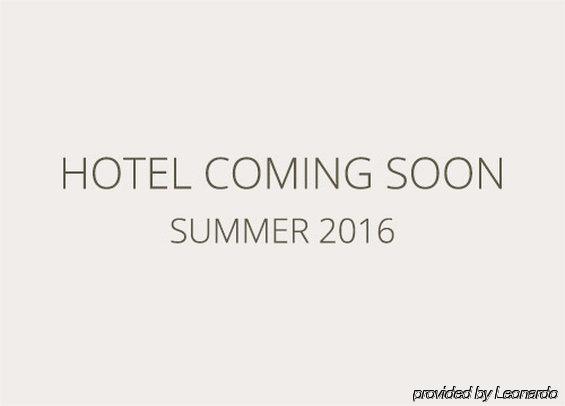 Rodeway Inn 라메사 외부 사진